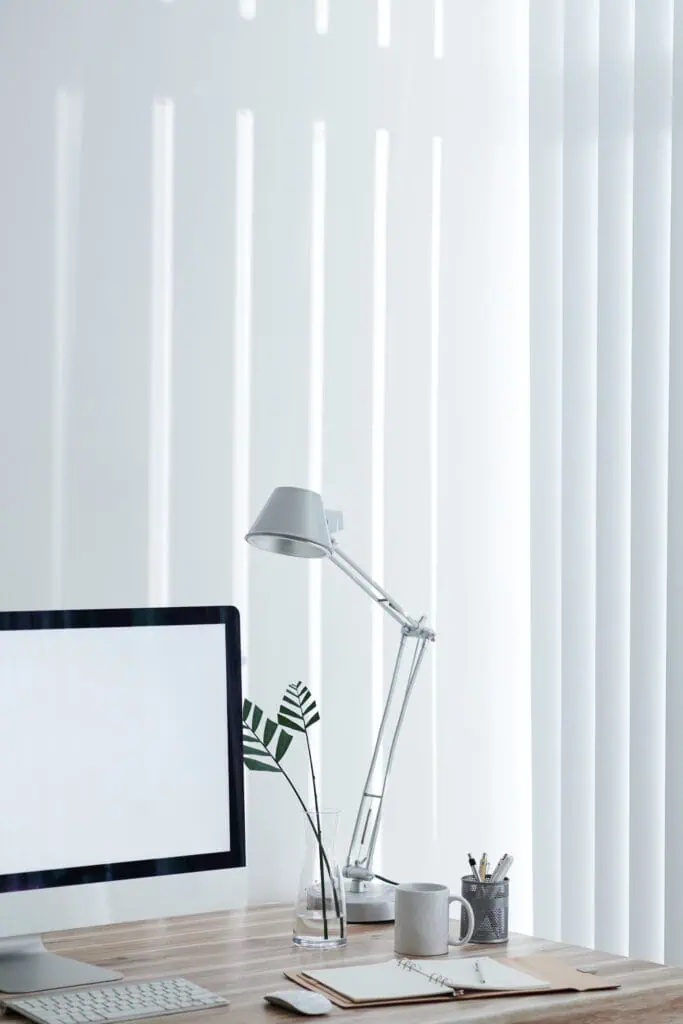 why-vertical-blinds