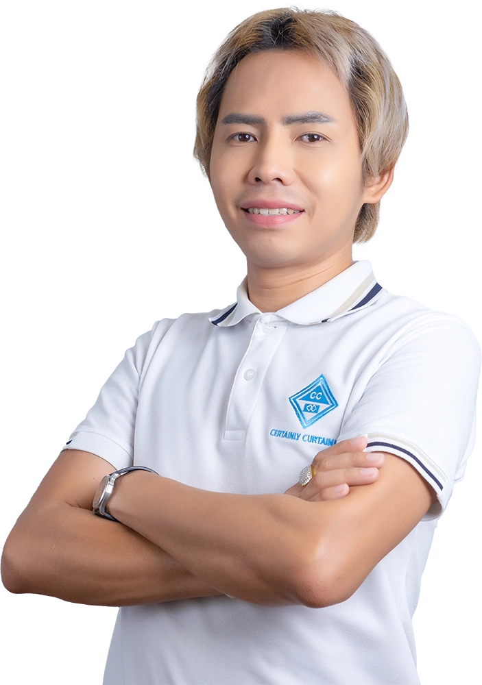 วี-ผู้บริหาร